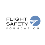 ALTA Safety Summit