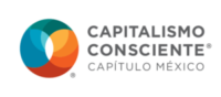 Capitalismo Consciente Mexico