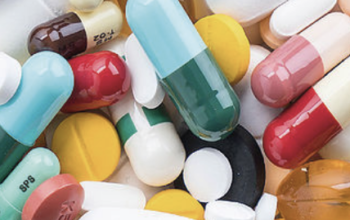 Pharma