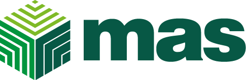 mas cargo airline
